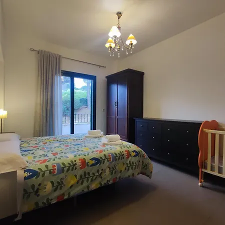 La Casa De Mati Holiday home Cordoba