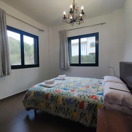 La Casa De Mati * قرطبة