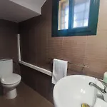 La Casa De Mati Cordoba