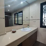 La Casa De Mati Tatil Evi