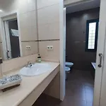 La Casa De Mati *