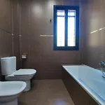La Casa De Mati