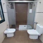 La Casa De Mati Tatil Evi *