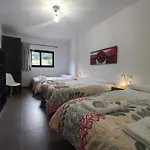 Tatil Evi La Casa De Mati Cordoba