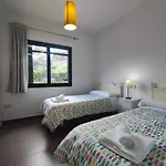 La Casa De Mati Cordoba